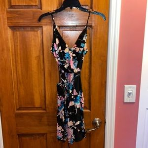 Yumi Kim Dress